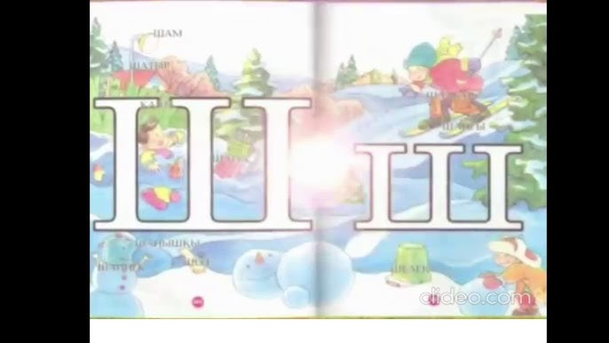 Поляк секс Әйелі порноның алдында күйеуін алдайды