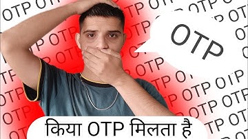 Otp Bypass Indian Number | Indian Number Otp Site 2025