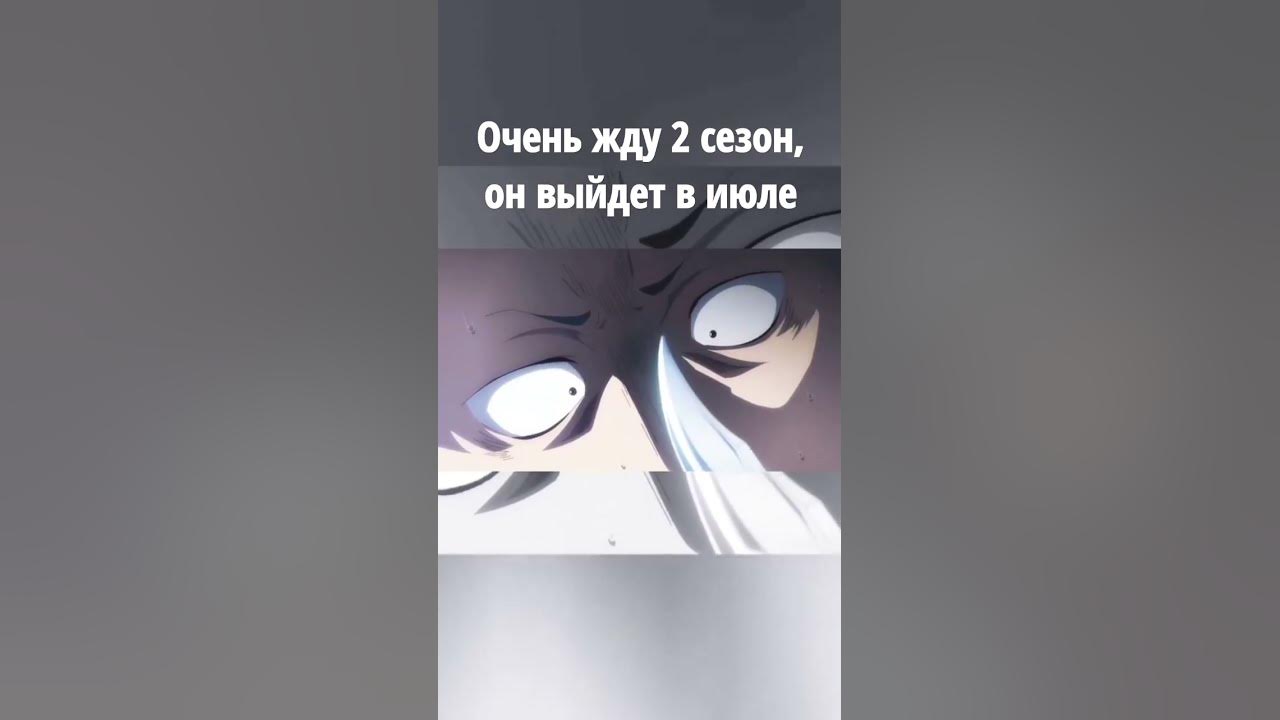 Юити Катагири - YouTube