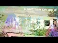 Placebo - Every You Every Me (Instrumental)