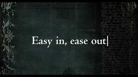 12 Princples of Animation with Examples