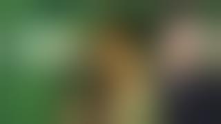 Kab Tujhe ❤️ KK, Shreya Ghoshal | Kab Tujhe Jindgi Se Jod Liya | (Sad Song) 😥 | KK RIP