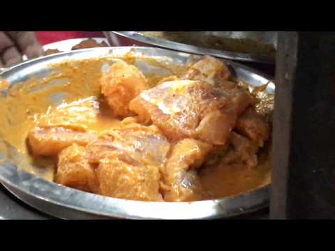 indian-street-food-:-masala-fish-pakoras