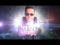 Karlos Rose Mix  ☊ Đj Þ3Þ3 ☊