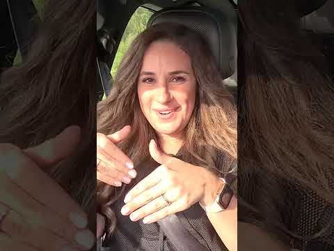 إجابة غير متوقعة