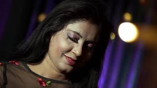 Mile Ho Tum Humko_Naabina_Cover Song screenshot 5