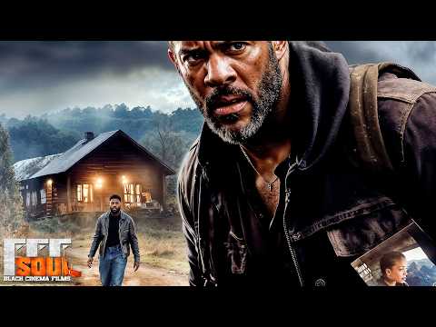 FINDING DESMOND - SOME BONDS ARE TOO STRONG TO BREAK