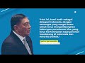 Kedaulatan itu utama, upgrade pertahanan itu keharusan #KerjasamaPertahananMDCP #JagaKedaulatan #FYP