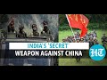 Explained: Indian Army's secretive Tibetan squad; why it's key in China tussle