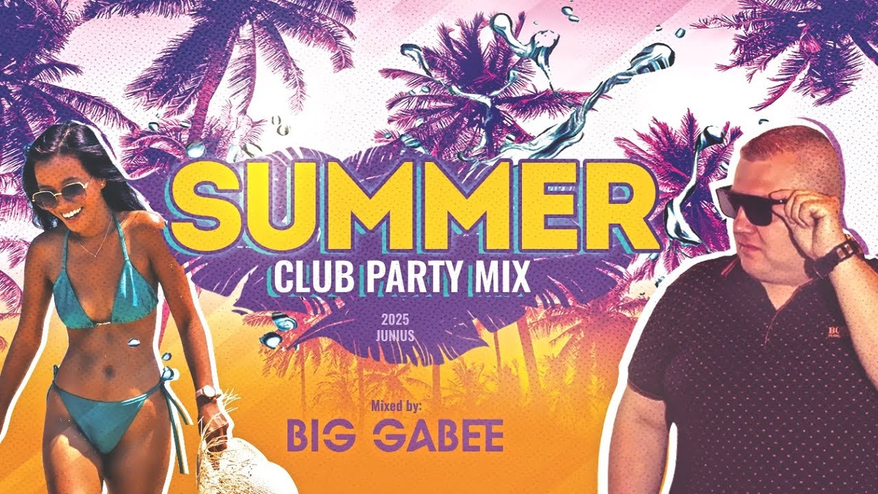 洋楽 Good Time Mixed by DJ SUGGIE Chic - Good Times (Dj ''S'' Rework) - YouTube