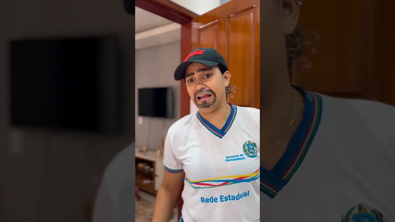 #comedia #comedianordestina #humor #humorada
