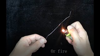 7 easy to do memory wire magic