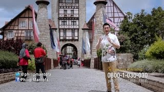 Before30 Miracles Edition Eps. 59 Maksud Tuhan Yang Ajaib