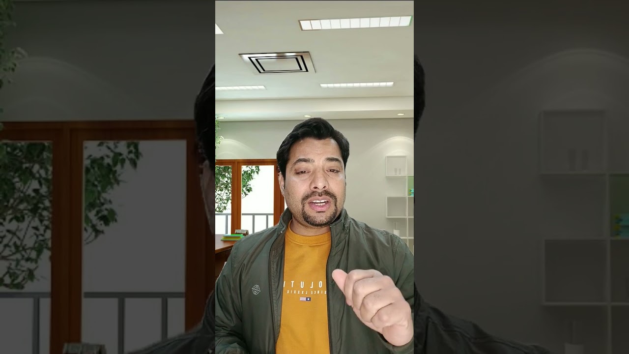 CMA Foundation Reschedule Exam Jan 21st & 23rd Admit Card Release. 