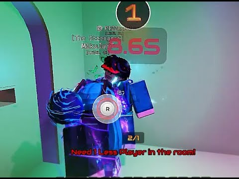 Mingle Tech - YouTube