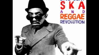 The Mopeds-Whisky and Soda