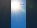 🌞 UK’s Sunniest Year Ever! 2025 Breaks Sunshine Record | Newsround