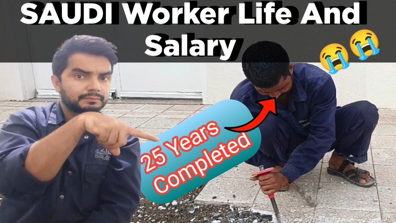 Mason work in sraco company| labour work in sraco company| Sraco Labour salary