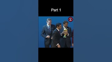 Most Controversial Megaprojects in the World Part 1