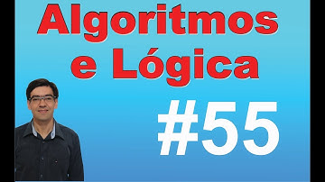 aula 999 Algoritmos e Logica de programação   Exerc Consorcio no Teste de Mesa