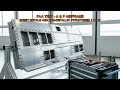 FAA TEST - A &amp; P AIRFRAME-SHEET METALS &amp; NON METALLIC STRUCTURES Q8041,Q8042,Q8043,Q8044,Q8045(1-27)