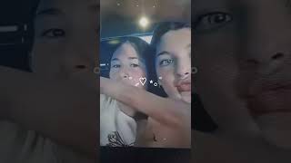 mi anci