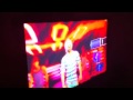 Ref:6TJgwIPImb0 Jean bardin (zepostman) dance central
