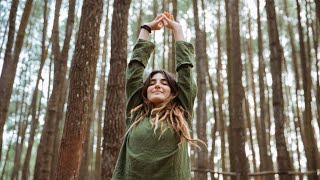 Movelife Jij Wilt Het Graag Anders