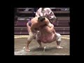 【激レア】27年ぶり決まり手『居反り』をする宇良 #sumo #japan #相撲