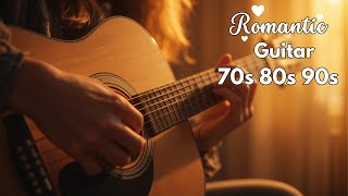 Download Lagu Romantic Songs For Happy Moments, Guitar Music That Brings Peace And Refreshment MP3 Download Lagu Romantic Songs For Happy Moments, Guitar Music That Brings Peace And Refreshment MP3