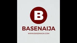 Oscar Heman Ackah   IGHOLE