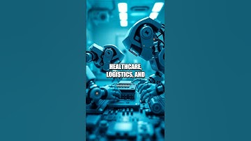 NeoTechTrends5 Dawn of Ambient Intelligence