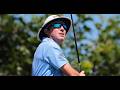 Joel Dahmen's Incredible Comeback: Last-Minute Entry to Valspar Cut!