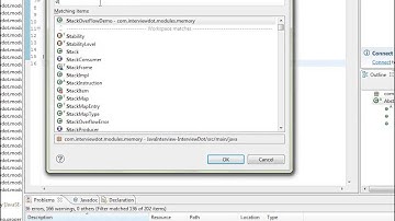 CTRL + SHIFT + H FILE SEARCH IN ECLIPSE DEMO TAMIL