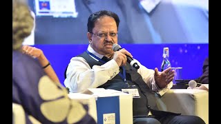 The Right Prescription Revamping Medical Education | ThinkEDU 2024 |