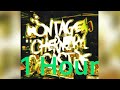 MONTAGEM CHERNOBYL DISASTRE Ultra Slowed 1 Hour 