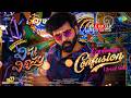 Confusion Confusion Lyrical | Vishnu Vinyasam 🎶