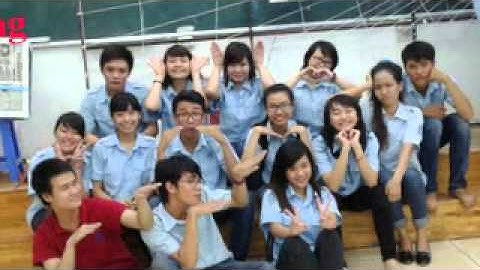 K17 - Đội Công Tác Xã Hội - D9HDL Văn Lang