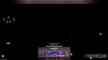 BO6 Cross Map Combat Axe - Lowtown