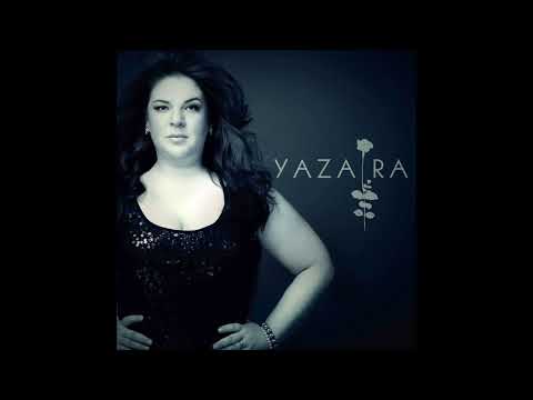 Yazaira - Es Ella Más Que Yo