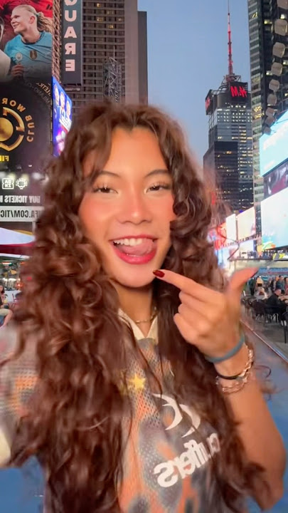 sugar on my tongue TikTok trend #tiktok #dance