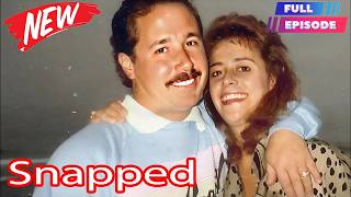 Snapped 2026 Full Episodes👮‍♂️👮‍♂️👮‍♂️Nistasha Tate🚀🚀🚀  Murder Documentary Full HD