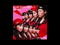 モーニング娘。 - 坊や (カラオケ)/ Bouya (Instrumental)