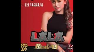 Dj lala 8 mei 2020 spesial dugem online