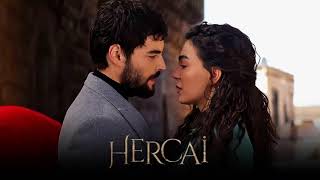 Hercai-Masal Gibi Rahatlatıcı Müzik