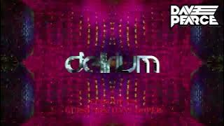 Dave Pearce Presents Delirium - Episode 629 (Guest Mix: Dan Cooper)