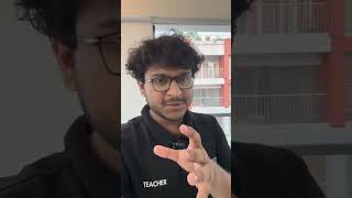 SSC 26 English 1st paper dialogue writing formula।  Dialogue লেখার নিয়ম।