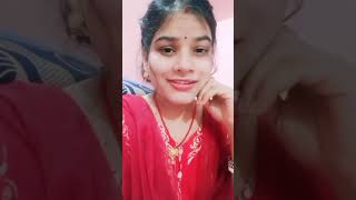 Meri Najar Me Tu Yesa Hai Janu  Song  By Tanu Sharma  Tanu Ravi Sharma