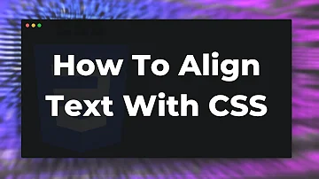 How do I align text up and down in HTML?