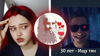 видео: обзор на дайвинчик (ужас) картинка: обзор на дайвинчик (ужас)